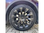 Tesla Model Y RWD Red Cherry MMX PACK