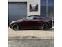 Tesla Model Y RWD Red Cherry MMX PACK