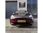 Tesla Model Y RWD Red Cherry MMX PACK
