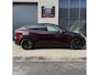 Tesla Model Y RWD Red Cherry MMX PACK