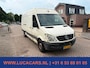 Mercedes-Benz Sprinter 413 2.2 CDI 432L HD Aut Airco
