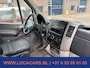 Mercedes-Benz Sprinter 413 2.2 CDI 432L HD Aut Airco