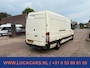 Mercedes-Benz Sprinter 413 2.2 CDI 432L HD Aut Airco