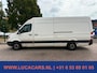 Mercedes-Benz Sprinter 413 2.2 CDI 432L HD Aut Airco