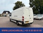 Mercedes-Benz Sprinter 413 2.2 CDI 432L HD Aut Airco