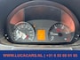 Mercedes-Benz Sprinter 413 2.2 CDI 432L HD Aut Airco