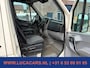 Mercedes-Benz Sprinter 413 2.2 CDI 432L HD Aut Airco