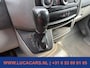 Mercedes-Benz Sprinter 413 2.2 CDI 432L HD Aut Airco