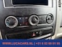 Mercedes-Benz Sprinter 413 2.2 CDI 432L HD Aut Airco