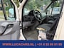 Mercedes-Benz Sprinter 413 2.2 CDI 432L HD Aut Airco