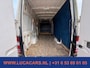 Mercedes-Benz Sprinter 413 2.2 CDI 432L HD Aut Airco