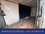 Mercedes-Benz Sprinter 413 2.2 CDI 432L HD Aut Airco