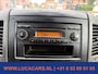 Mercedes-Benz Sprinter 413 2.2 CDI 432L HD Aut Airco