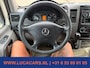 Mercedes-Benz Sprinter 413 2.2 CDI 432L HD Aut Airco