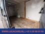 Mercedes-Benz Sprinter 413 2.2 CDI 432L HD Aut Airco
