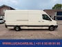 Mercedes-Benz Sprinter 413 2.2 CDI 432L HD Aut Airco