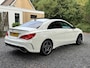 Mercedes-Benz CLA 180 Edition 1 AMG Aut. Pano Leder