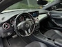 Mercedes-Benz CLA 180 Edition 1 AMG Aut. Pano Leder