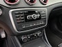 Mercedes-Benz CLA 180 Edition 1 AMG Aut. Pano Leder