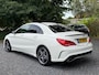 Mercedes-Benz CLA 180 Edition 1 AMG Aut. Pano Leder