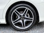 Mercedes-Benz CLA 180 Edition 1 AMG Aut. Pano Leder