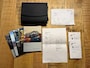 Mercedes-Benz CLA 180 Edition 1 AMG Aut. Pano Leder