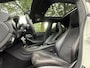 Mercedes-Benz CLA 180 Edition 1 AMG Aut. Pano Leder