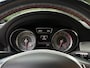 Mercedes-Benz CLA 180 Edition 1 AMG Aut. Pano Leder