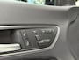 Mercedes-Benz CLA 180 Edition 1 AMG Aut. Pano Leder