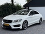 Mercedes-Benz CLA 180 Edition 1 AMG Aut. Pano Leder
