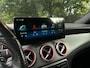 Mercedes-Benz CLA 180 Edition 1 AMG Aut. Pano Leder