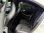 Mercedes-Benz CLA 180 Edition 1 AMG Aut. Pano Leder