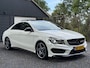Mercedes-Benz CLA 180 Edition 1 AMG Aut. Pano Leder