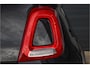 Fiat 500C 1.2 Rockstar Carplay Climate Leder Garantie