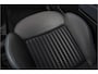 Fiat 500C 1.2 Rockstar Carplay Climate Leder Garantie