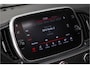 Fiat 500C 1.2 Rockstar Carplay Climate Leder Garantie