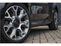 Fiat 500C 1.2 Rockstar Carplay Climate Leder Garantie
