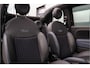 Fiat 500C 1.2 Rockstar Carplay Climate Leder Garantie