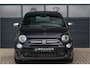 Fiat 500C 1.2 Rockstar Carplay Climate Leder Garantie
