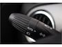 Fiat 500C 1.2 Rockstar Carplay Climate Leder Garantie