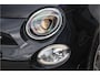 Fiat 500C 1.2 Rockstar Carplay Climate Leder Garantie