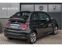 Fiat 500C 1.2 Rockstar Carplay Climate Leder Garantie