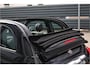 Fiat 500C 1.2 Rockstar Carplay Climate Leder Garantie