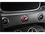 Fiat 500C 1.2 Rockstar Carplay Climate Leder Garantie