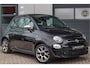 Fiat 500C 1.2 Rockstar Carplay Climate Leder Garantie