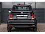 Fiat 500C 1.2 Rockstar Carplay Climate Leder Garantie