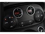 Fiat 500C 1.2 Rockstar Carplay Climate Leder Garantie