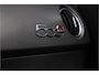 Fiat 500C 1.2 Rockstar Carplay Climate Leder Garantie