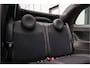 Fiat 500C 1.2 Rockstar Carplay Climate Leder Garantie