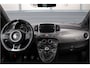 Fiat 500C 1.2 Rockstar Carplay Climate Leder Garantie